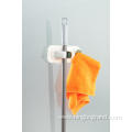 Multi Function Wall Mounted Mop Holder